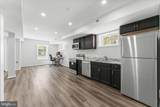 5332 D Street - Photo 22