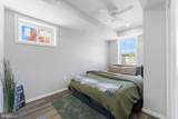 5332 D Street - Photo 23