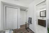 5332 D Street - Photo 24