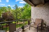 12303 Braxfield Court - Photo 10