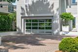 8 Spa View Circle - Photo 51