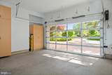 8 Spa View Circle - Photo 52