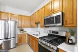 12001 Market Street - Photo 13