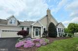 1105 Hulnick Road - Photo 1