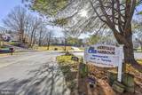 940 Astern Way - Photo 41