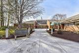 940 Astern Way - Photo 46