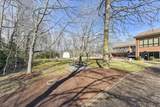 940 Astern Way - Photo 49