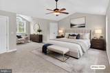 337 Roe Ingleside Road - Photo 12
