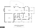 337 Roe Ingleside Road - Photo 13