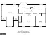337 Roe Ingleside Road - Photo 14