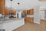 337 Roe Ingleside Road - Photo 16