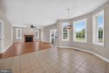337 Roe Ingleside Road - Photo 17