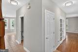 337 Roe Ingleside Road - Photo 18