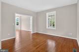 337 Roe Ingleside Road - Photo 19