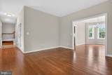 337 Roe Ingleside Road - Photo 20