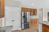 337 Roe Ingleside Road - Photo 21