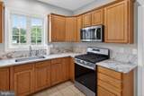 337 Roe Ingleside Road - Photo 22