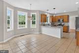 337 Roe Ingleside Road - Photo 23