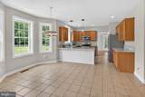 337 Roe Ingleside Road - Photo 24