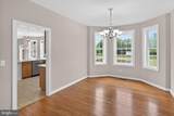 337 Roe Ingleside Road - Photo 26