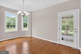 337 Roe Ingleside Road - Photo 27