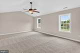 337 Roe Ingleside Road - Photo 28