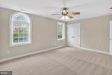 337 Roe Ingleside Road - Photo 30