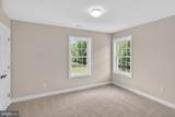 337 Roe Ingleside Road - Photo 31
