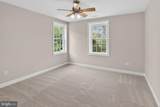 337 Roe Ingleside Road - Photo 32