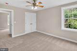 337 Roe Ingleside Road - Photo 33