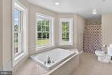 337 Roe Ingleside Road - Photo 35