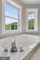 337 Roe Ingleside Road - Photo 38