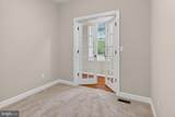 337 Roe Ingleside Road - Photo 40