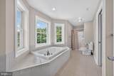 337 Roe Ingleside Road - Photo 41