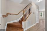 337 Roe Ingleside Road - Photo 42