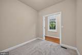 337 Roe Ingleside Road - Photo 43