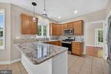 337 Roe Ingleside Road - Photo 44
