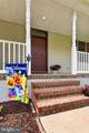 337 Roe Ingleside Road - Photo 45