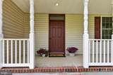 337 Roe Ingleside Road - Photo 46
