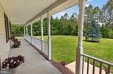 337 Roe Ingleside Road - Photo 47