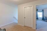107 Shady Hollow Drive - Photo 26