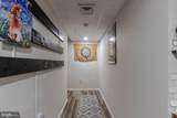 107 Shady Hollow Drive - Photo 28