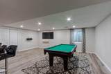 107 Shady Hollow Drive - Photo 29
