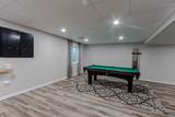 107 Shady Hollow Drive - Photo 30