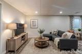 107 Shady Hollow Drive - Photo 33