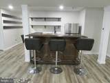 107 Shady Hollow Drive - Photo 35