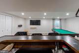 107 Shady Hollow Drive - Photo 37