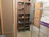 107 Shady Hollow Drive - Photo 40