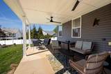 107 Shady Hollow Drive - Photo 42