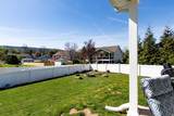 107 Shady Hollow Drive - Photo 44